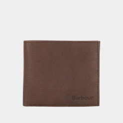 Padbury Billfold Wallet