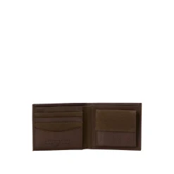 Padbury Billfold Wallet