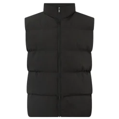 Outlet ADANOLA Padded Oversized Gilet