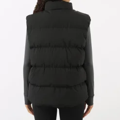 Outlet ADANOLA Padded Oversized Gilet