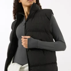 Outlet ADANOLA Padded Oversized Gilet