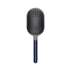 Sale DYSON Paddle Brush