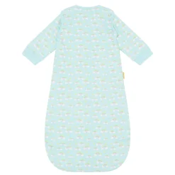 Painted Rainbow SnuggleBoo Sleeping Bag 2.5 Tog