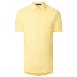 Discount RODD & GUNN Palm Beach Chest Pocket Shirt