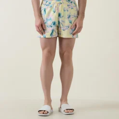 Fashion BJORN BORG Palm Beach Swim Shorts