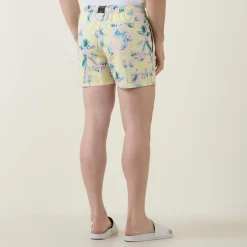 Fashion BJORN BORG Palm Beach Swim Shorts