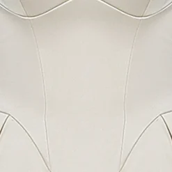 Outlet HOUSE OF CB Paloma Layered Dress