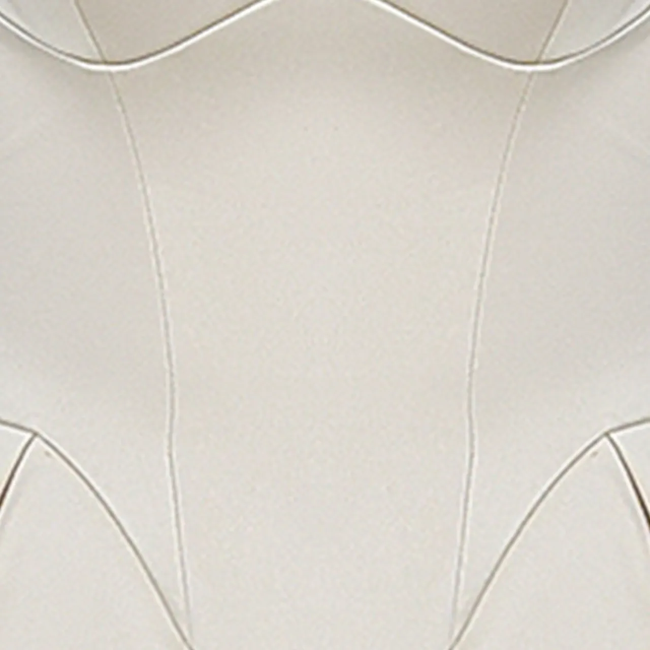 Outlet HOUSE OF CB Paloma Layered Dress