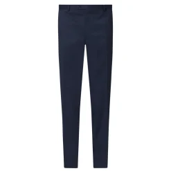 Palucci Tapered Trousers