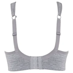 Fashion PANACHE Sports Bra