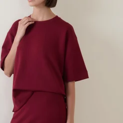 New INWEAR Pannie Oversized T-Shirt