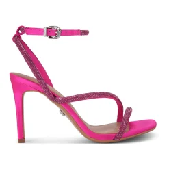 Online CARVELA Paparazzi Heeled Sandals