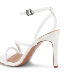 Best CARVELA Paparazzi Jewelled Sandals