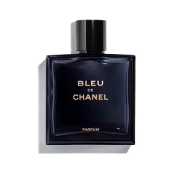Hot CHANEL Parfum