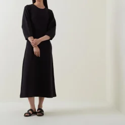 Sale INWEAR Pari Vincent Flared Dress