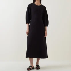 Sale INWEAR Pari Vincent Flared Dress