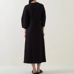 Sale INWEAR Pari Vincent Flared Dress