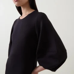 Sale INWEAR Pari Vincent Flared Dress