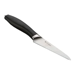 Clearance CIRCULON Paring Knife