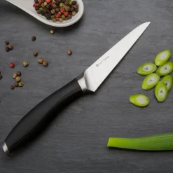 Clearance CIRCULON Paring Knife