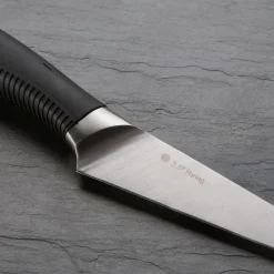 Clearance CIRCULON Paring Knife