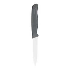 Paring Knife Serrated