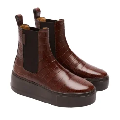 Park Way Chelsea Boots