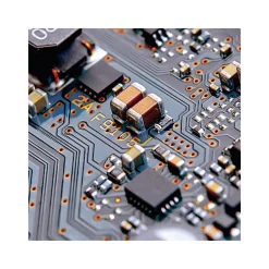 Online FAO SCHWARZ Particle Analyser