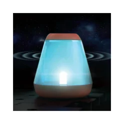 Online FAO SCHWARZ Particle Analyser