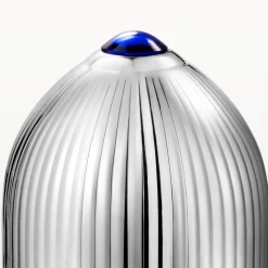 Hot CARTIER Pasha Edition Noire