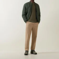 Best BOSS Passenger Logo Polo Shirt