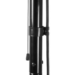 Hot NEDIS Patio Heater