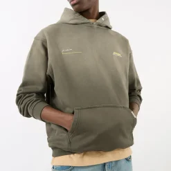 Patron Of The Club Hoodie