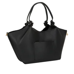 Discount DKNY Paula Medium Commuter Tote Bag