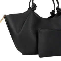 Discount DKNY Paula Medium Commuter Tote Bag
