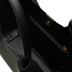 Discount DKNY Paula Medium Commuter Tote Bag