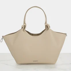 Clearance DKNY Paula Medium Commuter Tote Bag