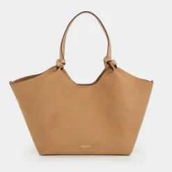 Online DKNY Paula Medium Tote Bag