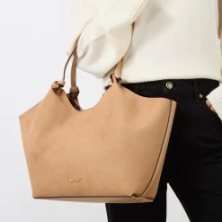 Online DKNY Paula Medium Tote Bag