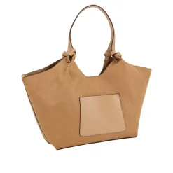 Online DKNY Paula Medium Tote Bag