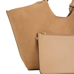 Online DKNY Paula Medium Tote Bag