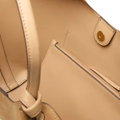 Online DKNY Paula Medium Tote Bag