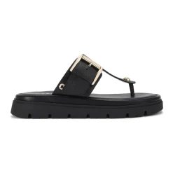 Pavilion T-Bar Sandals