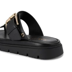 Pavilion T-Bar Sandals