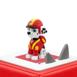 Online TONIES Paw Patrol Marshall Audio Play Character