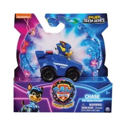 Outlet PAW PATROL : The Mighty Movie Pup Squad Racers