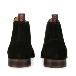 Discount KG BY KURT GEIGER Pax Chelsea Boots