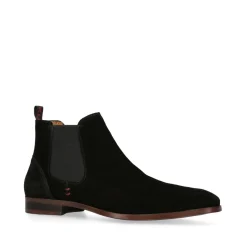 Discount KG BY KURT GEIGER Pax Chelsea Boots
