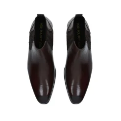 Discount KG BY KURT GEIGER Pax Chelsea Boots