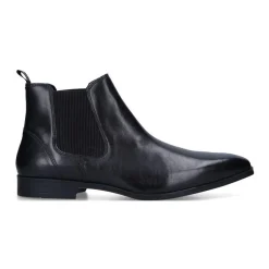 Pax Chelsea Boots